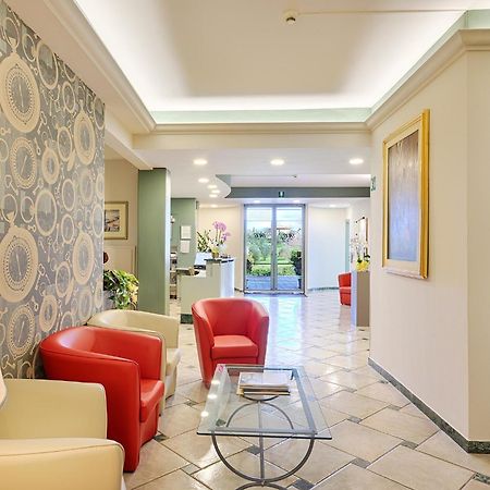 Hotel Castello Sovicille Luaran gambar