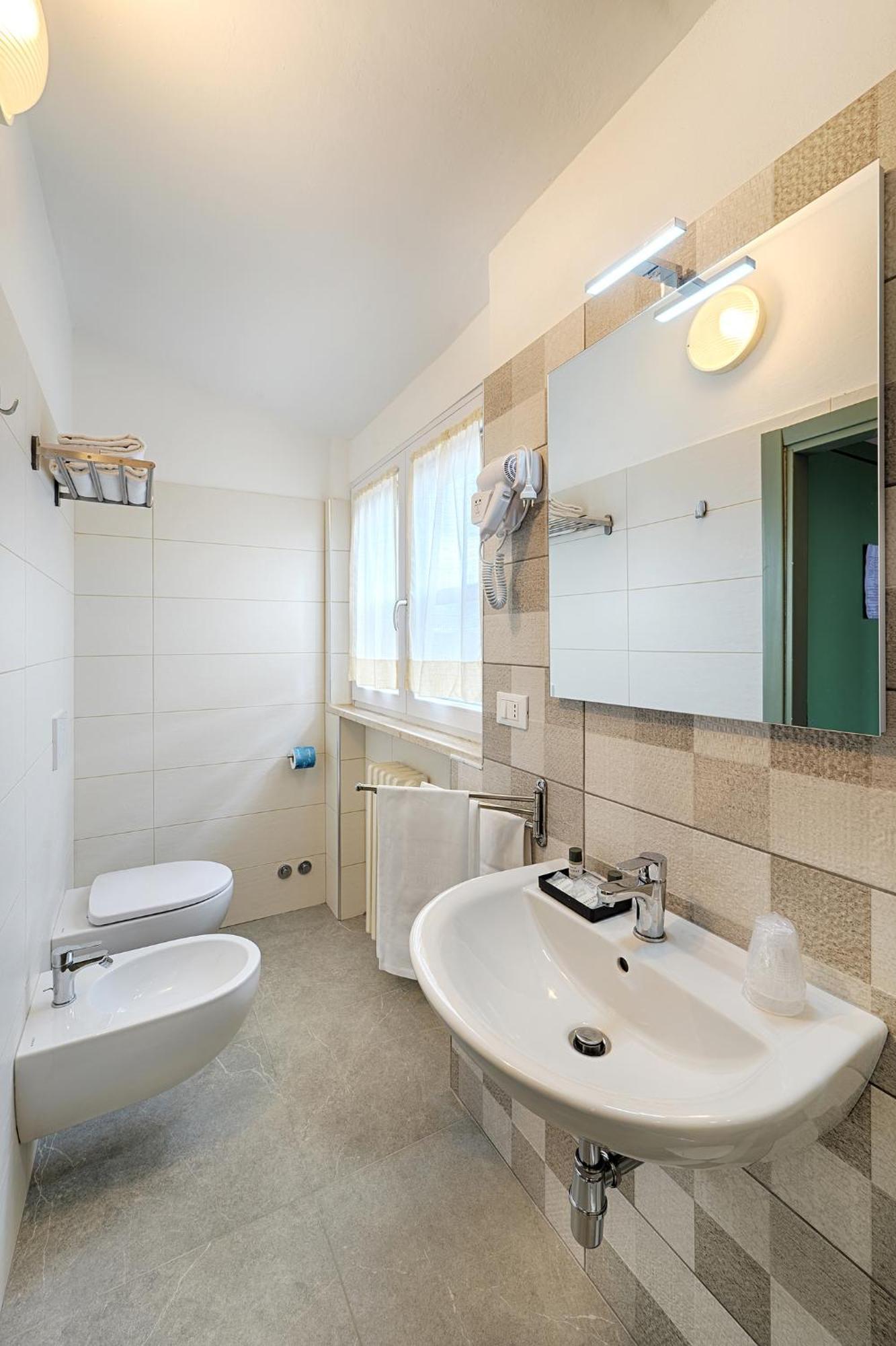 Hotel Castello Sovicille Luaran gambar